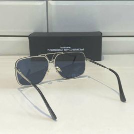 Picture of Porschr Design Sunglasses _SKUfw37793797fw